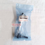 Stabilizer Link Stabil Link Stabilizer Depan Kiri Toyota Fortuner Hilux 48810-0K010