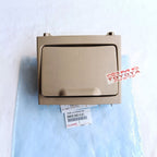 Panel Console Box Belakang Panel Tempat Botol Air Minum Minuman Cup Holder Toyota Innova Fortuner Hilux Original 58903-0K010-E1