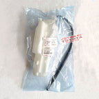Tabung Tanki Tangki Serap Cadangan Air Radiator New Grand Avanza Veloz Great Xenia 1500cc Manual Original 16470-BZ300
