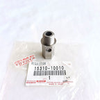 Regulator Plug Oli Oil Valve Oli Toyota Starlet 1E 2E-FE EP70 EP80 Corolla Original 15310-10010