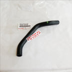 Selang Hose Water Bypass Alphard / Vellfire 16283-28120
