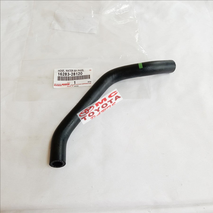 Selang Hose Water Bypass Alphard / Vellfire 16283-28120