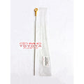 Stick Colokan Pengukur Oli Stik Oli Oil Stick Colokan Oli Toyota Vios Limo Yaris Corolla New Altis Original 15301-21062