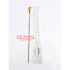 Stick Colokan Pengukur Oli Stik Oli Oil Stick Colokan Oli Toyota Vios Limo Yaris Corolla New Altis Original 15301-21062