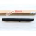 Handle Pintu Bagasi Buka Atas Gran Max Mini Bus Blind Van Trunklid Trunk Lid Handel Hendel Back Door Pegangan Pintu Belakang Original Daihatsu 69090-BZ050-001