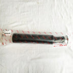 Karet Stopper Cover Tutup Abu Shock Original Asorbe Belakang Daihatsu Agya Ayla 48341-BZ030-001
