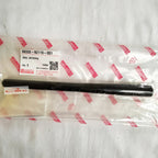 Rod Tongkat Antena luar Daihatsu Calya Sigra Original 86332-BZ110-001