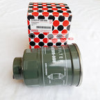 Filter Saringan Solar Taft GT Delta Hiline Rocky 23303-87309-008