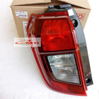Lampu Stop Lamp Belakang Kiri Daihatsu Sigra Calya 81561-BZ270-001