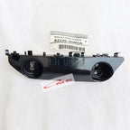 Support Bracket Breket Bumper Depan Kiri Nissan March K13 62225-3HM0A