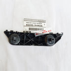 Support Bracket Breket Bumper Depan Kiri Nissan March K13 62225-3HM0A