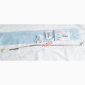 Tiang Penyangga Kap Mesin /Rod Hood Support New Yaris Vios Gen3 53440-0D180