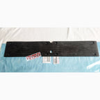 Karet Foot Step Injakan Tangga Belakang Kijang Grand Super 52159-TA311