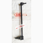 Stabilizer Link Stabil Joint Depan New Alphard Vellfire SL-T220