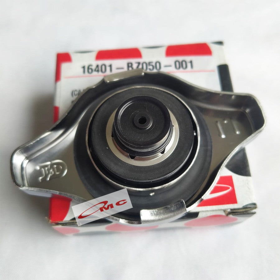 Tutup Cap Radiator Daihatsu Xenia Avanza Rush Terios 16401-BZ050-001