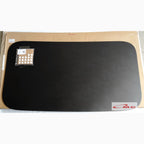 Door Trim Doortrim Bagasi Buka Ke Atas Gran Max 64780-BZ071-B01