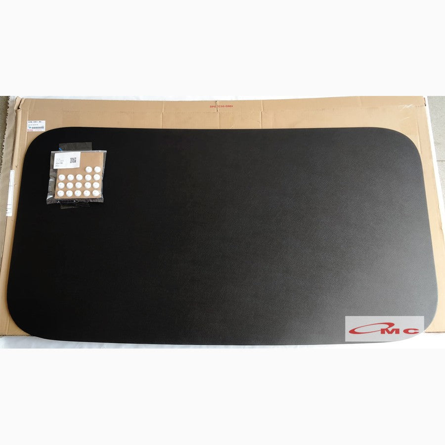 Door Trim Doortrim Bagasi Buka Ke Atas Gran Max 64780-BZ071-B01