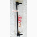 Stabilizer Link Stabil Joint Depan Honda Brio Mobilio 555 SL-H430