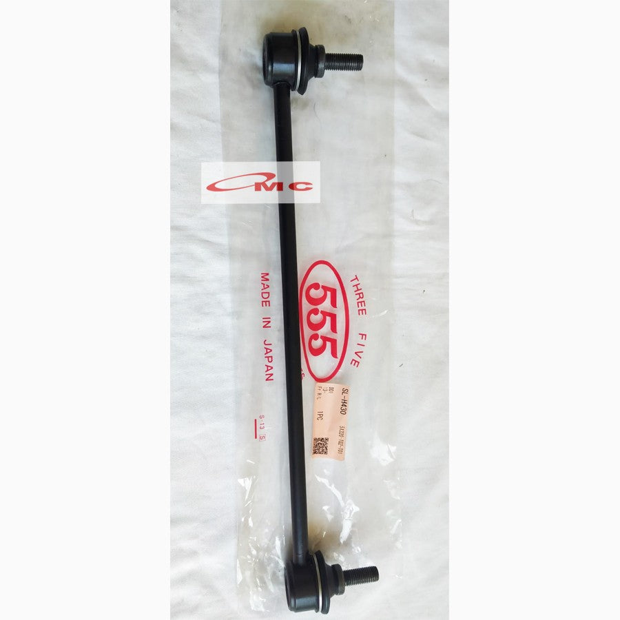 Stabilizer Link Stabil Joint Depan Honda Brio Mobilio 555 SL-H430
