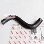 Selang Radiator Atas Avanza Xenia 16571-BZ020-001