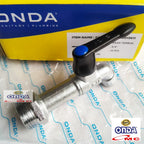 Kran Keran Air Tembok Taman Engkol Cuci Piring BL 3/4" Inch ONDA