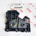 Support Bracket Breket Bumper Depan Kanan Granmax 52115-BZ100-001