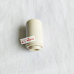 Knob Knop Handle Rem Tangan Avanza Xenia Rush Agya 46441-87Z03-E0