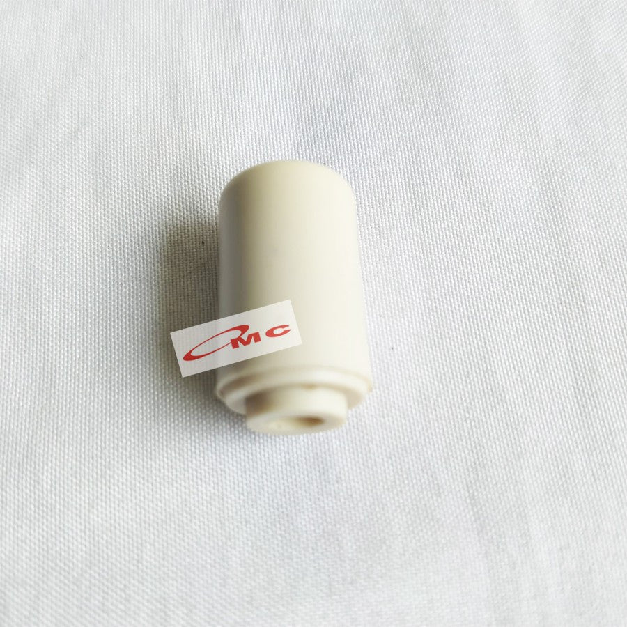 Knob Knop Handle Rem Tangan Avanza Xenia Rush Agya 46441-87Z03-E0