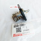 Thermostat Termostat Daihatsu Gran Max Luxio 90048-33091-000