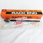 Rack End Long Tierod Tie Rod Kanan Kiri Suzuki Baleno 555 SR-7580