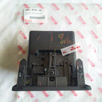 Kisi-Kisi AC Depan Samping Kanan Daihatsu Gran Max 55061-BZ140-B01