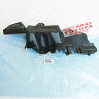 Cover Tutup Deflector Radiator Samping Kiri Kijang Innova 53294-YP100