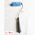 Gagang Rol Cat Busa Ace Oldfields 11 cm  110 mm 4 inch Roll Roller Kuas Kwas