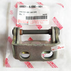 Engsel Pintu Bagasi Baut 1 Daihatsu Gran Max Buka Pintu Atas Original 68801-BZ090-001