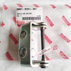 Engsel Pintu Bagasi Baut 2 Daihatsu Gran Max Luxio Buka Pintu Atas Original 68801-BZ091-001