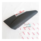 Garnish Segitiga Dalam Spion Depan Kanan Granmax Luxio 67663-BZ010-001