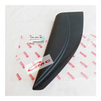 Garnish Segitiga Dalam Spion Depan Kanan Granmax Luxio 67663-BZ010-001