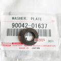 Ring Washer Baut Cylinder Head Avanza Xenia Agya Ayla Rush Terios 90042-01637