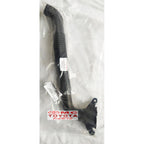 Selang Hawa Udara Belalai Original Toyota Sienta Soluna XLI GLI 17750-02030