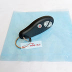 Remote Remot Alarm Control Original Nissan Grand Livina SV R-LIVINA