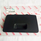 Tutup Box Sekring Dalam Bawah Dashboard GrandMax Luxio 55545-BZ020-B01