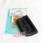 Karet Injakan Pedal Rem Hilux Fortuner CorollaAltis Innova 47121-02030