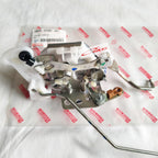 Door Lock Pintu Depan Kanan Original Daihatsu Gran Max 69310-BZ050-001