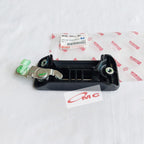 Handle Handle Pintu Tengah Kanan Luar Granmax Luxio 69230-BZ011-001