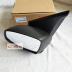 Spion Luar Kiri Standard Manual Daihatsu Ayla Agya Original 87940-BZ190-001