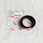 Seal Transmisi Roda Depan Kanan Oil Oli Agya Ayla 9004A-31051-001