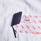 Tutup Derek Towing Bumper Depan Kiri Ayla 1.0CC 52127-BZ840-001