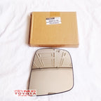 Kaca Spion Depan Kanan Nissan Evalia 96365-3LT0E
