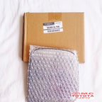 Kaca Spion Depan Kanan Nissan Evalia 96365-3LT0E