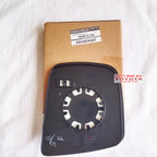 Kaca Spion Depan Kiri Nissan Evalia 96366-3LT0E